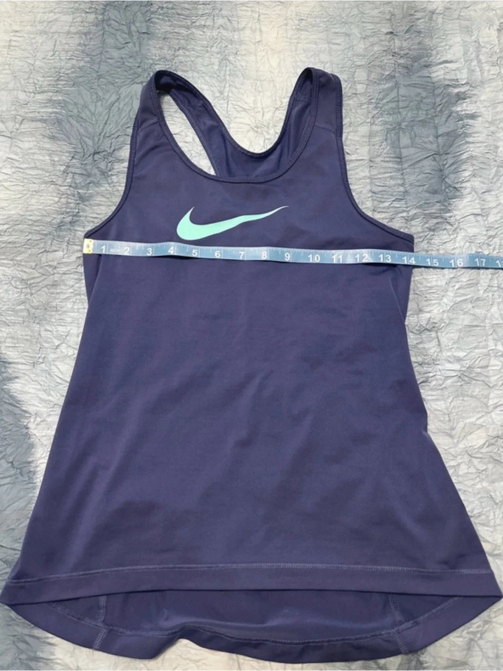 Nike training athletic relaxed